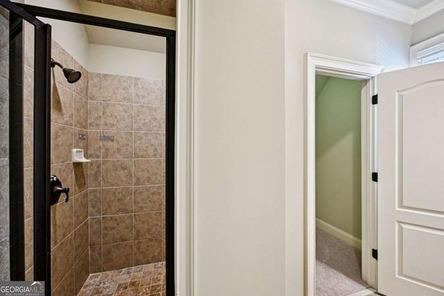 110 Aster Circle, Johns Creek, GA 30022