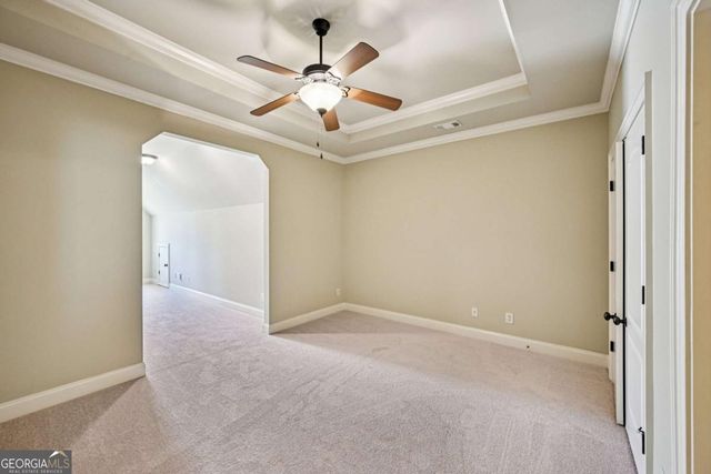 110 Aster Circle, Johns Creek, GA 30022