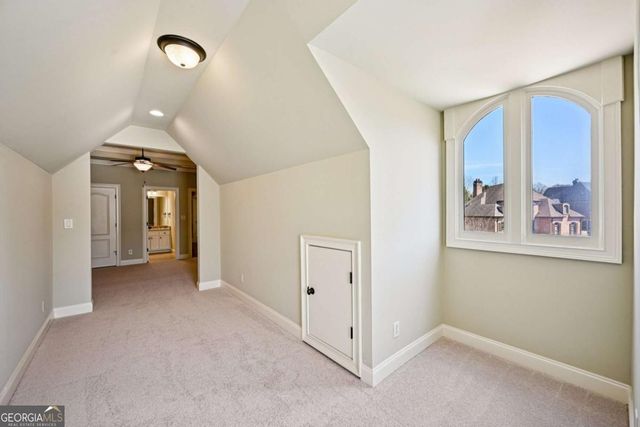 110 Aster Circle, Johns Creek, GA 30022