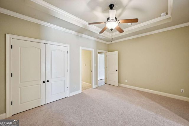 110 Aster Circle, Johns Creek, GA 30022