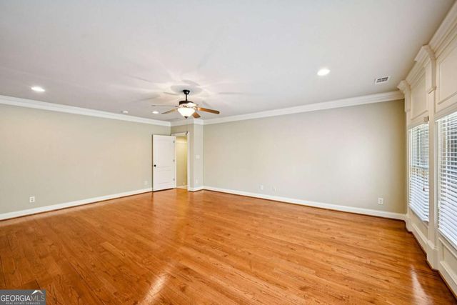 110 Aster Circle, Johns Creek, GA 30022