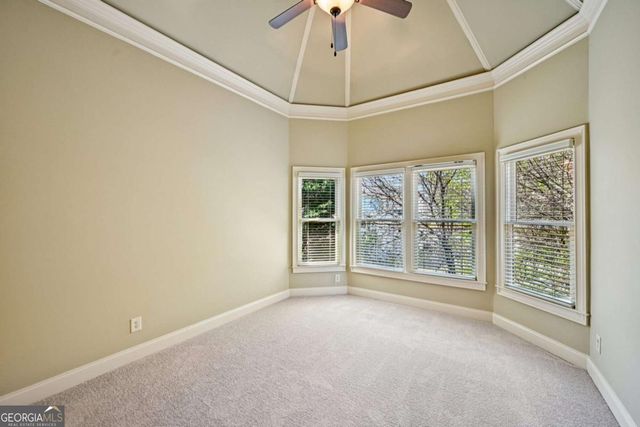 110 Aster Circle, Johns Creek, GA 30022