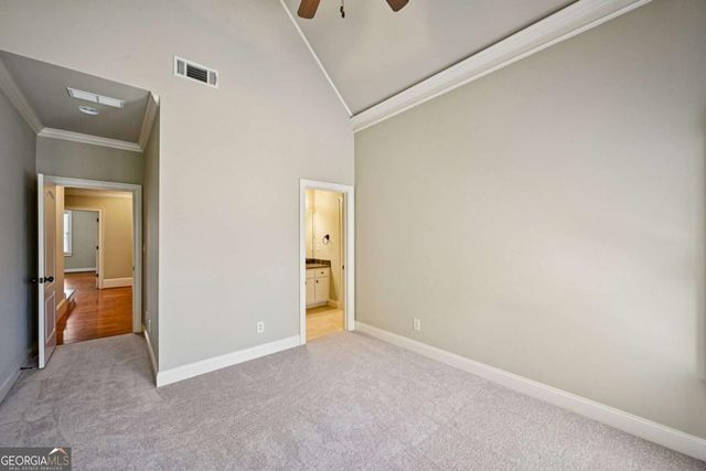 110 Aster Circle, Johns Creek, GA 30022