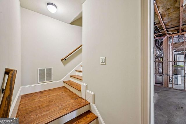 110 Aster Circle, Johns Creek, GA 30022