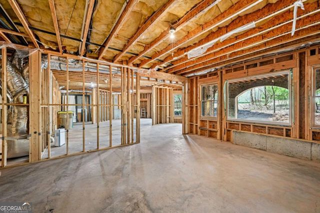 110 Aster Circle, Johns Creek, GA 30022