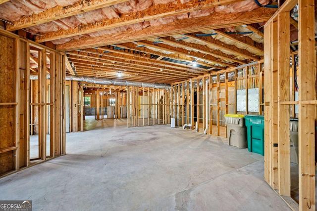 110 Aster Circle, Johns Creek, GA 30022