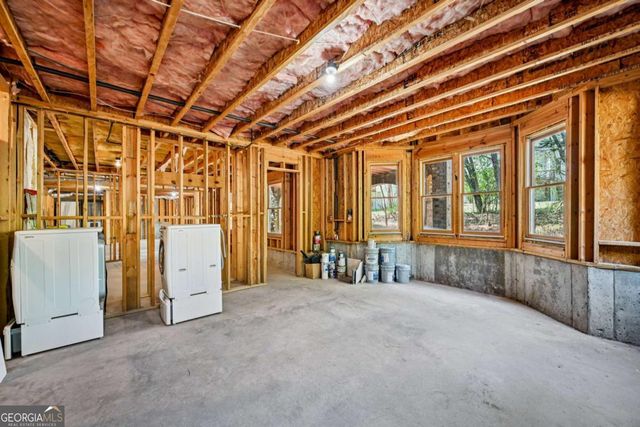 110 Aster Circle, Johns Creek, GA 30022