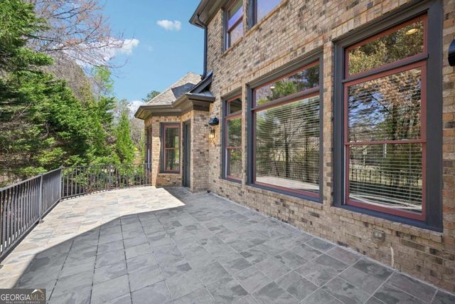 110 Aster Circle, Johns Creek, GA 30022