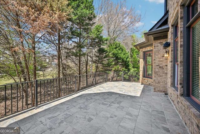 110 Aster Circle, Johns Creek, GA 30022