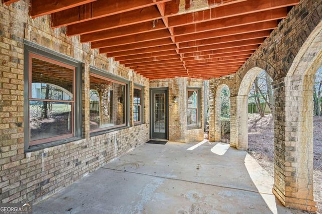 110 Aster Circle, Johns Creek, GA 30022