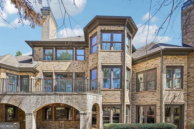 110 Aster Circle, Johns Creek, GA 30022