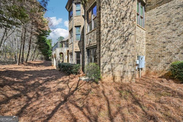 110 Aster Circle, Johns Creek, GA 30022