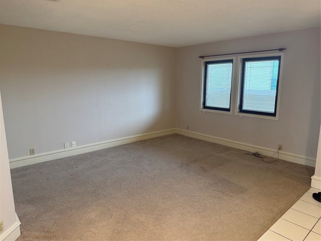 2122 Reflection Bay Drive, Arlington, TX 76013