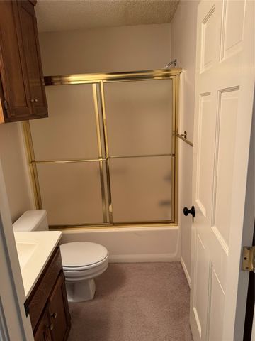 2122 Reflection Bay Drive, Arlington, TX 76013