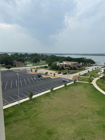 2122 Reflection Bay Drive, Arlington, TX 76013