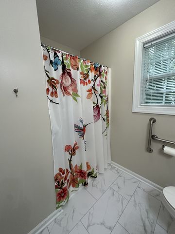 168 Inglewood Dr, Clarksville, TN 37040