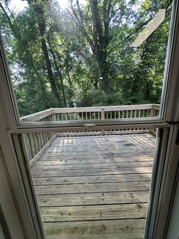 168 Inglewood Dr, Clarksville, TN 37040