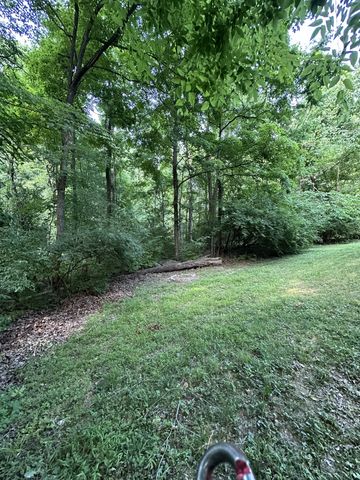 168 Inglewood Dr, Clarksville, TN 37040