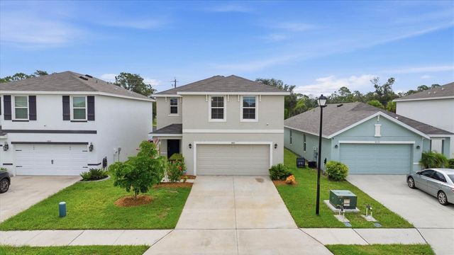 3015 GREAT ABACO WAY, Bradenton, FL 34208