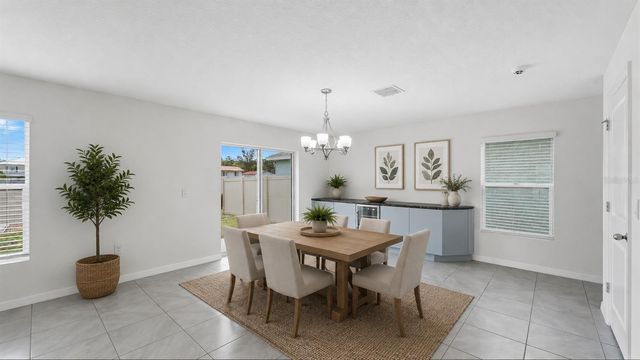 3015 GREAT ABACO WAY, Bradenton, FL 34208