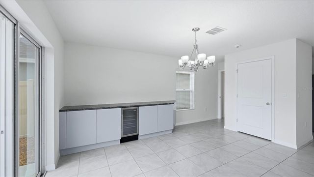 3015 GREAT ABACO WAY, Bradenton, FL 34208