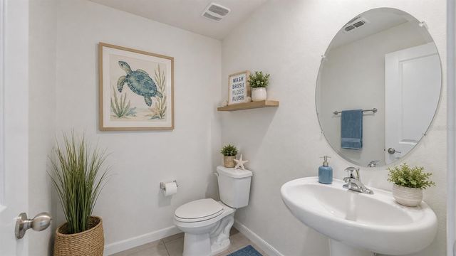 3015 GREAT ABACO WAY, Bradenton, FL 34208