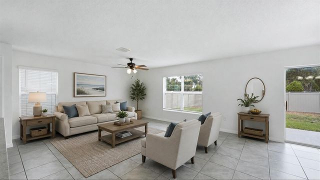 3015 GREAT ABACO WAY, Bradenton, FL 34208