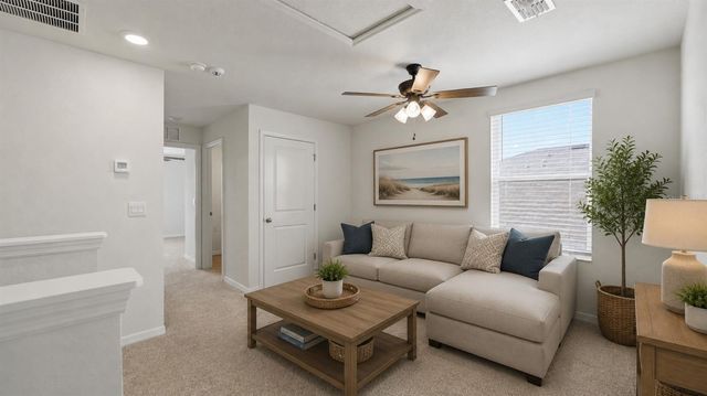 3015 GREAT ABACO WAY, Bradenton, FL 34208