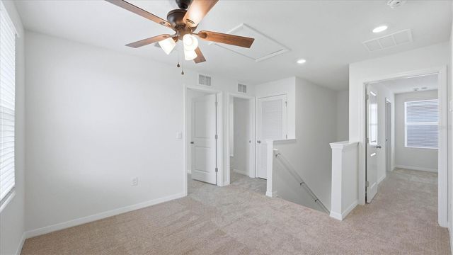 3015 GREAT ABACO WAY, Bradenton, FL 34208