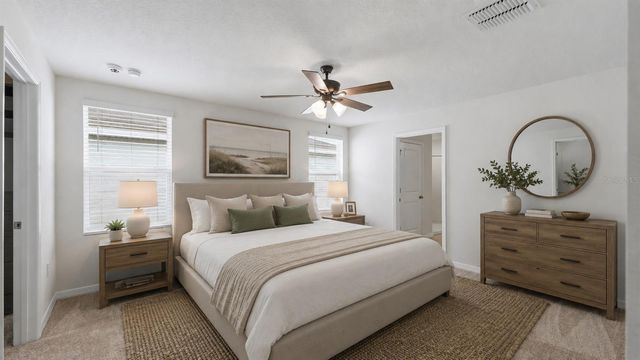 3015 GREAT ABACO WAY, Bradenton, FL 34208