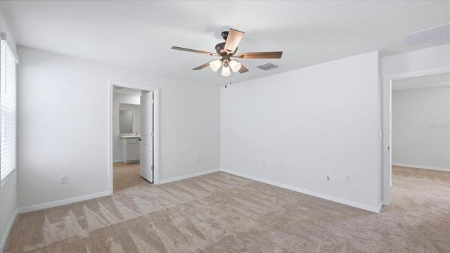 3015 GREAT ABACO WAY, Bradenton, FL 34208