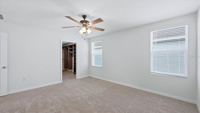3015 GREAT ABACO WAY, Bradenton, FL 34208