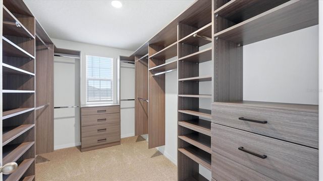 3015 GREAT ABACO WAY, Bradenton, FL 34208