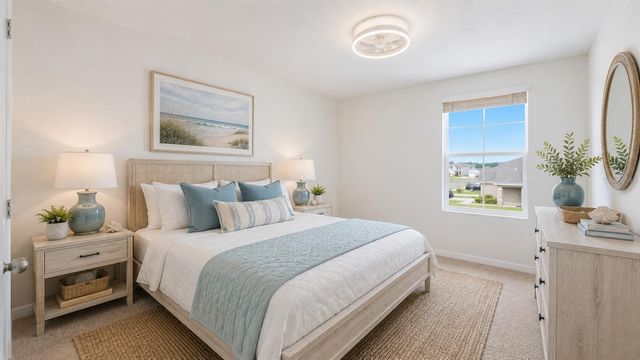 3015 GREAT ABACO WAY, Bradenton, FL 34208