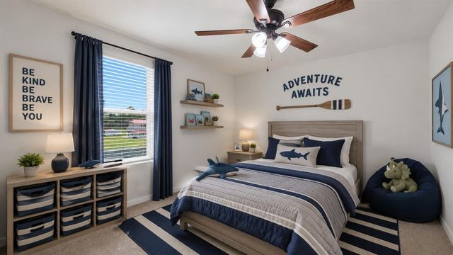 3015 GREAT ABACO WAY, Bradenton, FL 34208