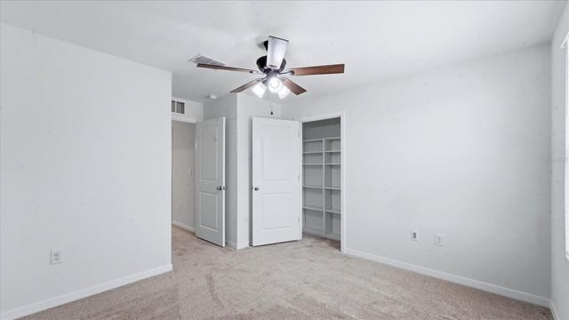 3015 GREAT ABACO WAY, Bradenton, FL 34208