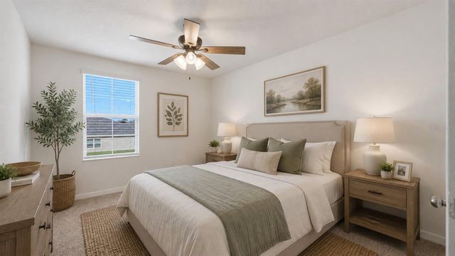 3015 GREAT ABACO WAY, Bradenton, FL 34208