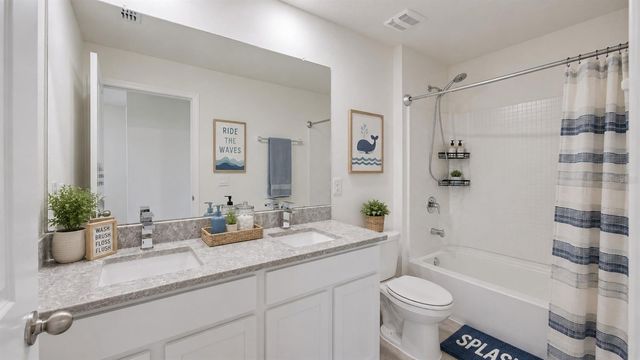 3015 GREAT ABACO WAY, Bradenton, FL 34208