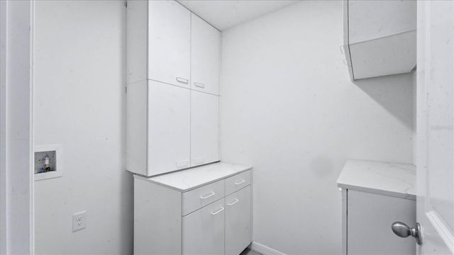 3015 GREAT ABACO WAY, Bradenton, FL 34208