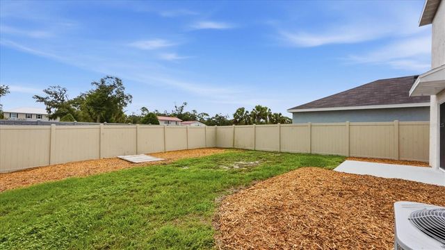 3015 GREAT ABACO WAY, Bradenton, FL 34208