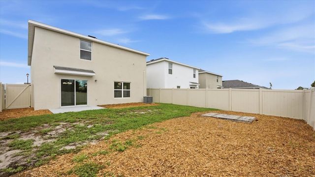 3015 GREAT ABACO WAY, Bradenton, FL 34208