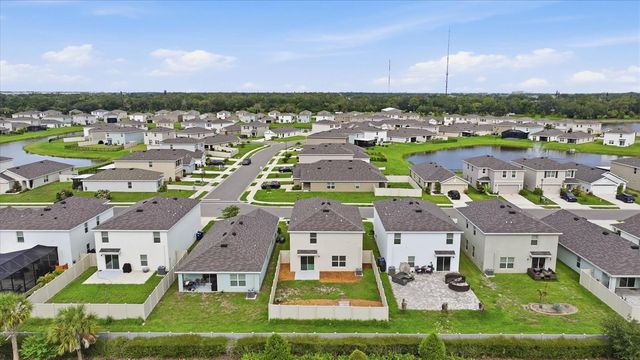 3015 GREAT ABACO WAY, Bradenton, FL 34208