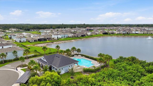 3015 GREAT ABACO WAY, Bradenton, FL 34208