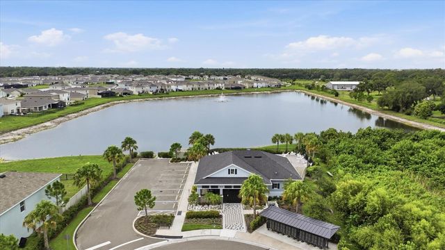 3015 GREAT ABACO WAY, Bradenton, FL 34208