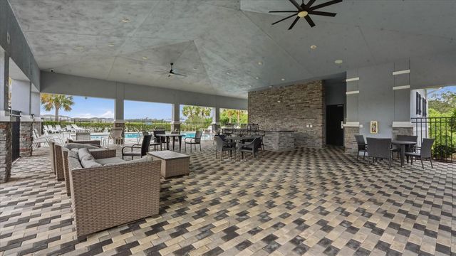 3015 GREAT ABACO WAY, Bradenton, FL 34208