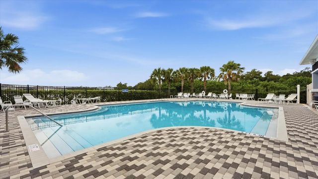 3015 GREAT ABACO WAY, Bradenton, FL 34208
