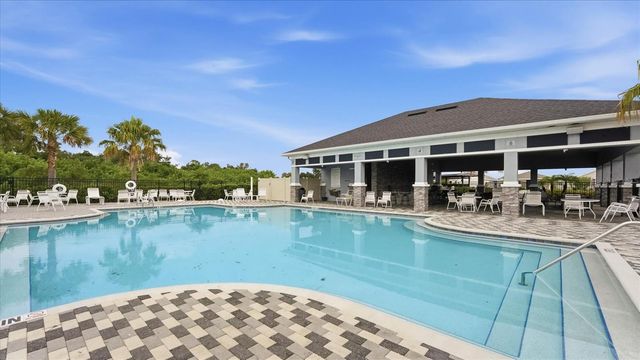 3015 GREAT ABACO WAY, Bradenton, FL 34208