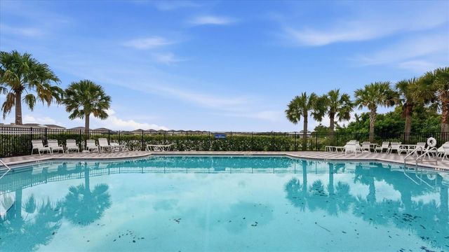 3015 GREAT ABACO WAY, Bradenton, FL 34208