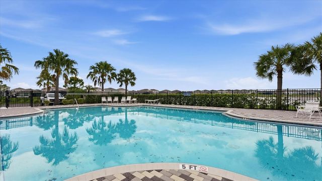 3015 GREAT ABACO WAY, Bradenton, FL 34208