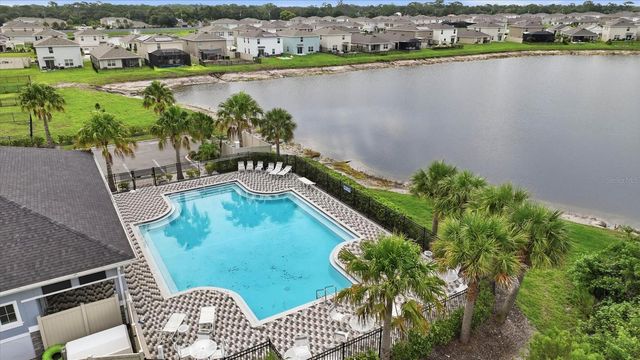 3015 GREAT ABACO WAY, Bradenton, FL 34208
